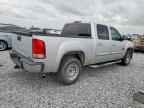 2013 GMC Sierra