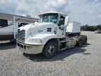 2017 MACK 600 Rd600
