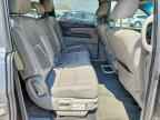 2011 HONDA ODYSSEY