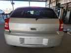 2005 DODGE MAGNUM