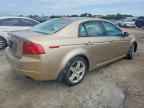 2005 ACURA TL