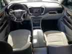 2018 GMC Terrain