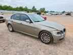 2009 BMW 3 SERIES