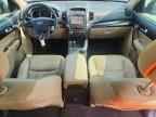 2013 KIA SORENTO