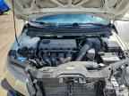 2010 KIA FORTE
