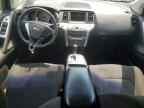 2009 NISSAN MURANO