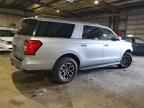 2023 FORD Expedition