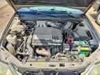 2004 TOYOTA Avalon