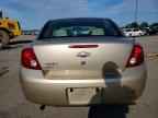 2006 CHEVROLET COBALT