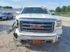 2014 GMC Sierra