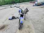 2002 SUZUKI Vl800