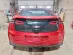 2012 CHEVROLET VOLT