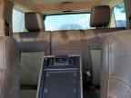 2008 JEEP Liberty