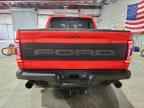 2022 FORD F-150 Lightning