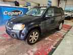 2012 SUZUKI Grand Vitara