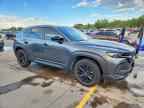 2024 MAZDA CX-50