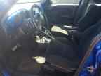 2004 CHRYSLER PT CRUISER