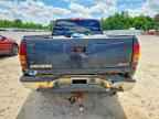 2005 GMC Sierra