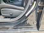 2013 DODGE CHARGER