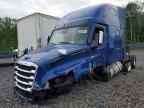 2024 FREIGHTLINER CASCADIA 126