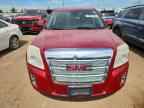 2015 GMC Terrain