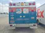 2005 FORD ECONOLINE