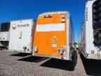2015 Wabash Dry Van Dry Van
