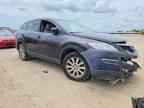 2008 MAZDA CX-9