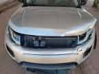 2016 LAND ROVER RANGE ROVER EVOQUE