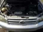 2006 TOYOTA HIGHLANDER