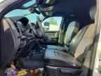 2022 RAM 4500