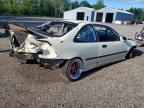1995 HONDA CIVIC