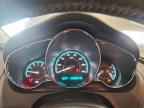 2011 CHEVROLET MALIBU