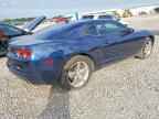 2010 CHEVROLET Camaro
