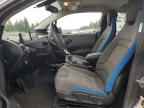 2019 BMW I3