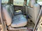 2003 GMC Yukon XL