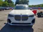 2019 BMW X7