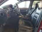 2005 PORSCHE CAYENNE