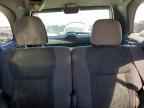 2001 TOYOTA RAV4