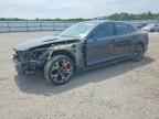 2018 KIA Stinger