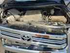 2016 TOYOTA TUNDRA