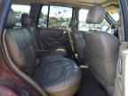 2000 JEEP Grand Cherokee