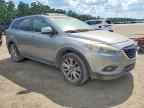2013 MAZDA CX-9