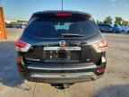 2015 NISSAN PATHFINDER
