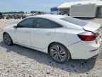 2022 HONDA Insight