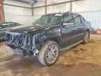 2011 CADILLAC Escalade EXT