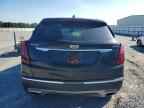 2021 CADILLAC XT5