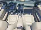 2013 BMW 1 Series
