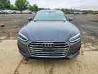2019 AUDI A5