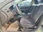 2009 FORD FUSION